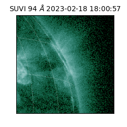 suvi - 2023-02-18T18:00:57.084000