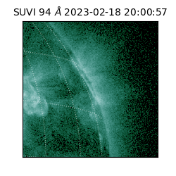 suvi - 2023-02-18T20:00:57.386000