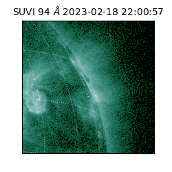 suvi - 2023-02-18T22:00:57.688000
