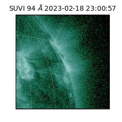 suvi - 2023-02-18T23:00:57.840000