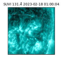 suvi - 2023-02-18T01:00:04.490000