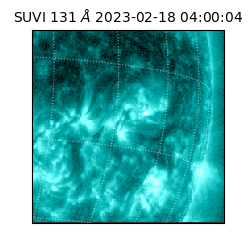 suvi - 2023-02-18T04:00:04.944000