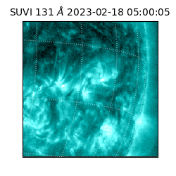 suvi - 2023-02-18T05:00:05.096000