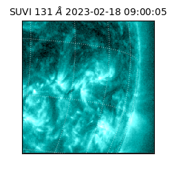 suvi - 2023-02-18T09:00:05.706000