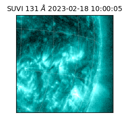 suvi - 2023-02-18T10:00:05.858000