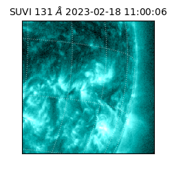 suvi - 2023-02-18T11:00:06.010000