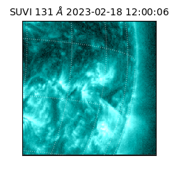 suvi - 2023-02-18T12:00:06.160000