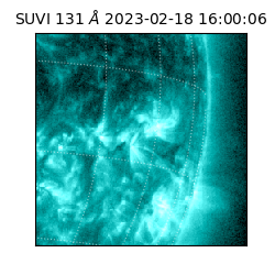 suvi - 2023-02-18T16:00:06.770000