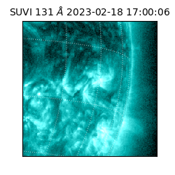 suvi - 2023-02-18T17:00:06.908000