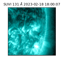 suvi - 2023-02-18T18:00:07.058000