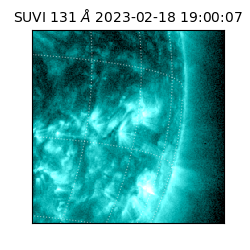 suvi - 2023-02-18T19:00:07.210000
