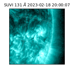 suvi - 2023-02-18T20:00:07.360000