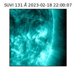 suvi - 2023-02-18T22:00:07.662000