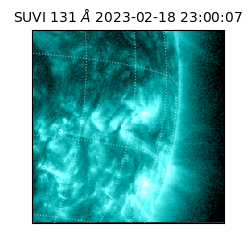 suvi - 2023-02-18T23:00:07.814000