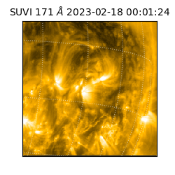 suvi - 2023-02-18T00:01:24.350000