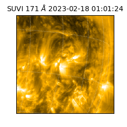 suvi - 2023-02-18T01:01:24.502000