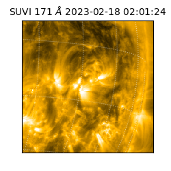 suvi - 2023-02-18T02:01:24.652000