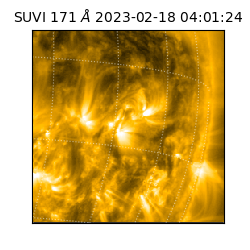 suvi - 2023-02-18T04:01:24.956000
