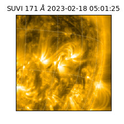 suvi - 2023-02-18T05:01:25.130000