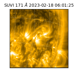 suvi - 2023-02-18T06:01:25.260000