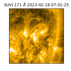 suvi - 2023-02-18T07:01:25.414000