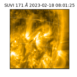 suvi - 2023-02-18T08:01:25.566000