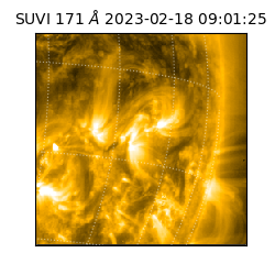 suvi - 2023-02-18T09:01:25.718000
