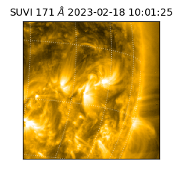 suvi - 2023-02-18T10:01:25.870000