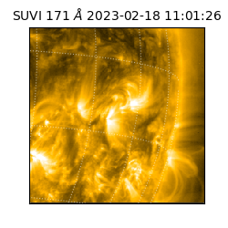 suvi - 2023-02-18T11:01:26.020000