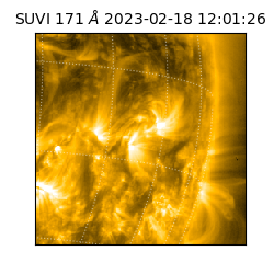 suvi - 2023-02-18T12:01:26.172000