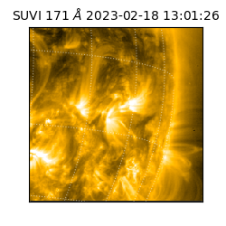 suvi - 2023-02-18T13:01:26.322000