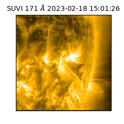 suvi - 2023-02-18T15:01:26.622000