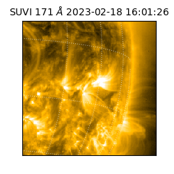suvi - 2023-02-18T16:01:26.770000