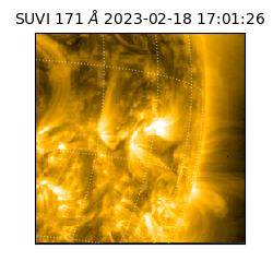suvi - 2023-02-18T17:01:26.920000
