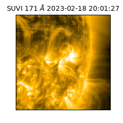 suvi - 2023-02-18T20:01:27.372000