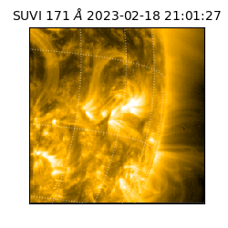 suvi - 2023-02-18T21:01:27.530000