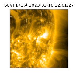 suvi - 2023-02-18T22:01:27.674000