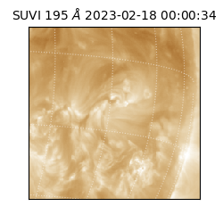 suvi - 2023-02-18T00:00:34.364000