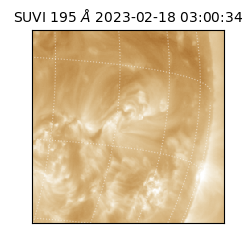 suvi - 2023-02-18T03:00:34.818000