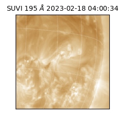 suvi - 2023-02-18T04:00:34.970000
