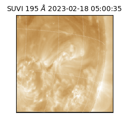 suvi - 2023-02-18T05:00:35.122000