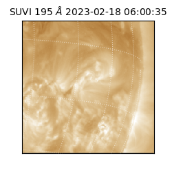 suvi - 2023-02-18T06:00:35.274000