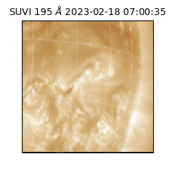 suvi - 2023-02-18T07:00:35.428000