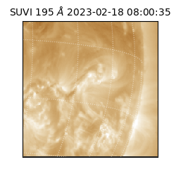 suvi - 2023-02-18T08:00:35.580000