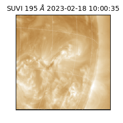suvi - 2023-02-18T10:00:35.890000