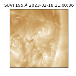 suvi - 2023-02-18T11:00:36.034000