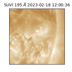 suvi - 2023-02-18T12:00:36.184000