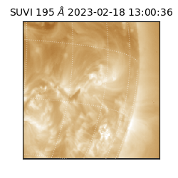 suvi - 2023-02-18T13:00:36.336000