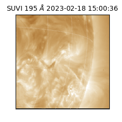 suvi - 2023-02-18T15:00:36.636000