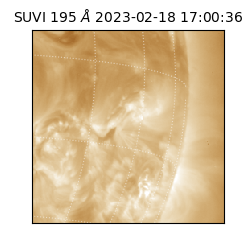 suvi - 2023-02-18T17:00:36.934000